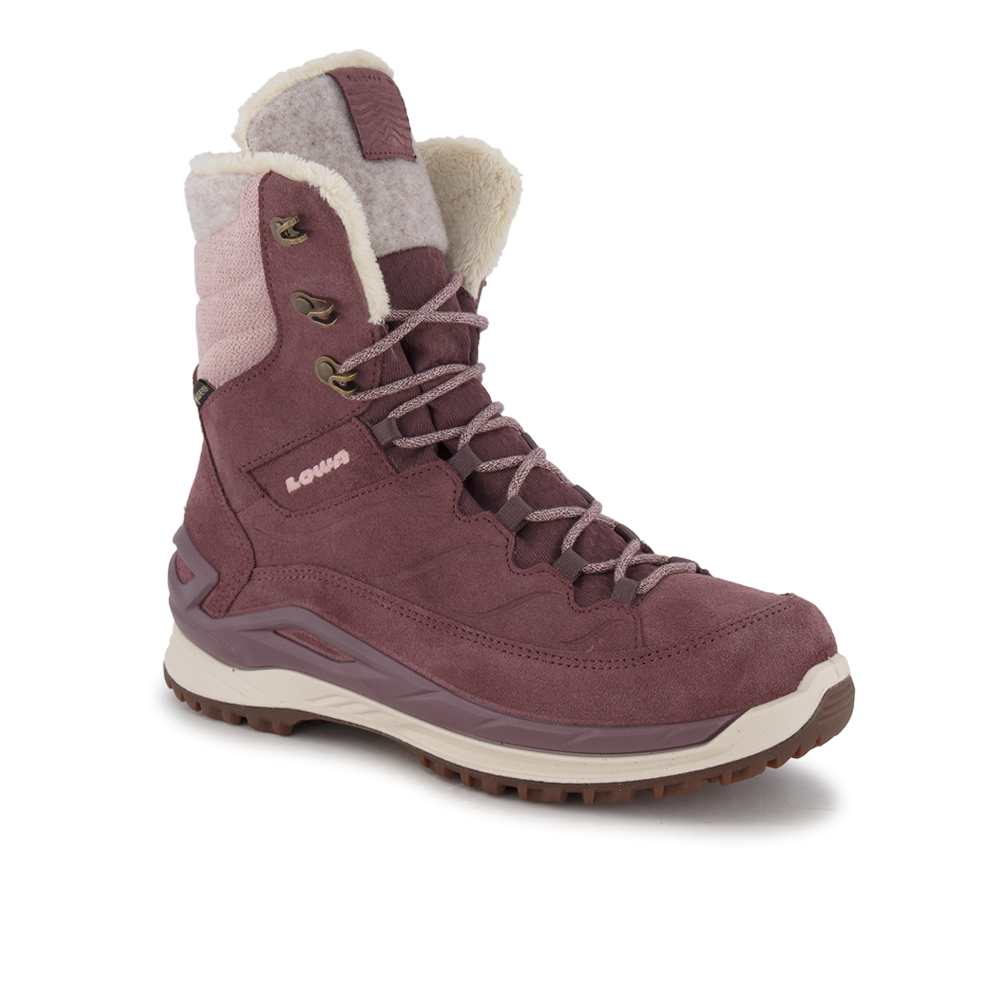 Lowa, Winterstiefel von Lowa