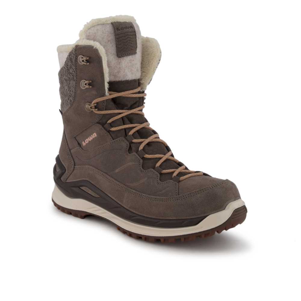 Lowa, Winterstiefel von Lowa