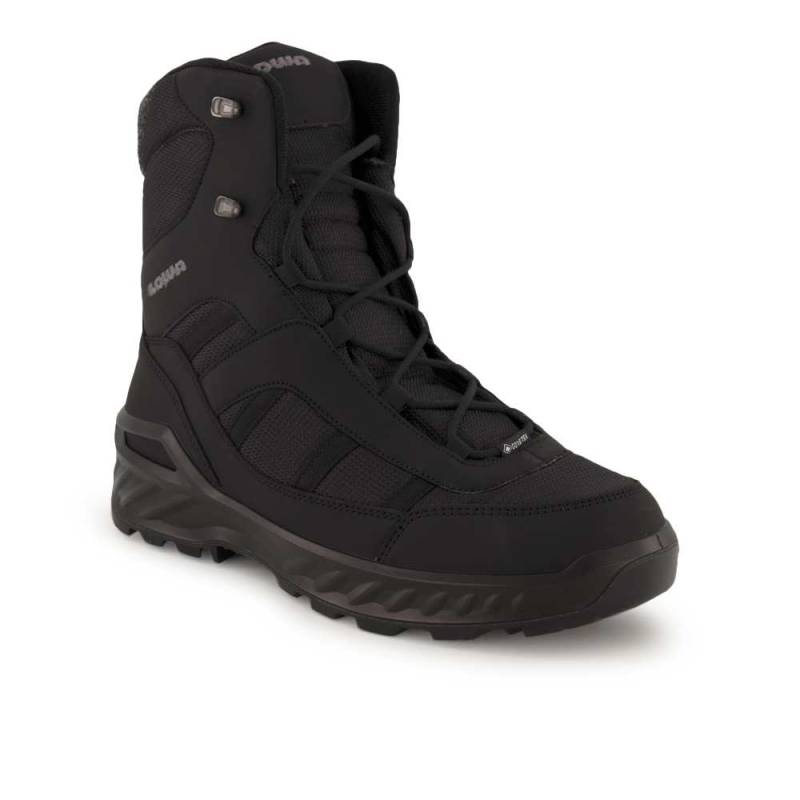 Lowa, Winterstiefel von Lowa