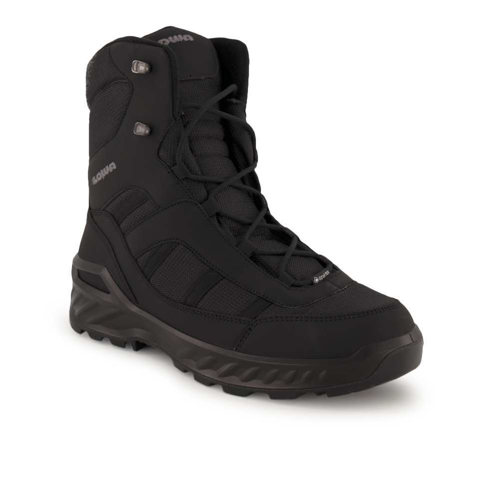 Lowa, Winterstiefel von Lowa