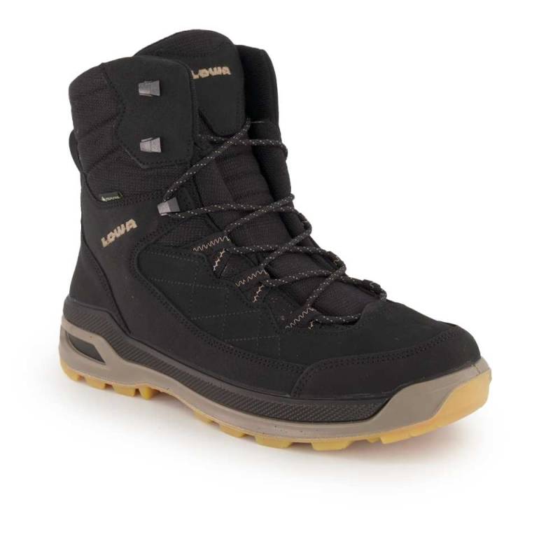Lowa, Winterstiefel von Lowa