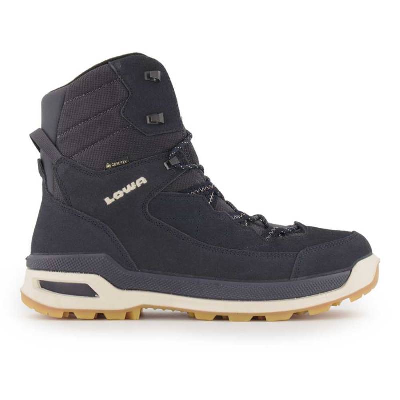 Lowa, Winterstiefel von Lowa