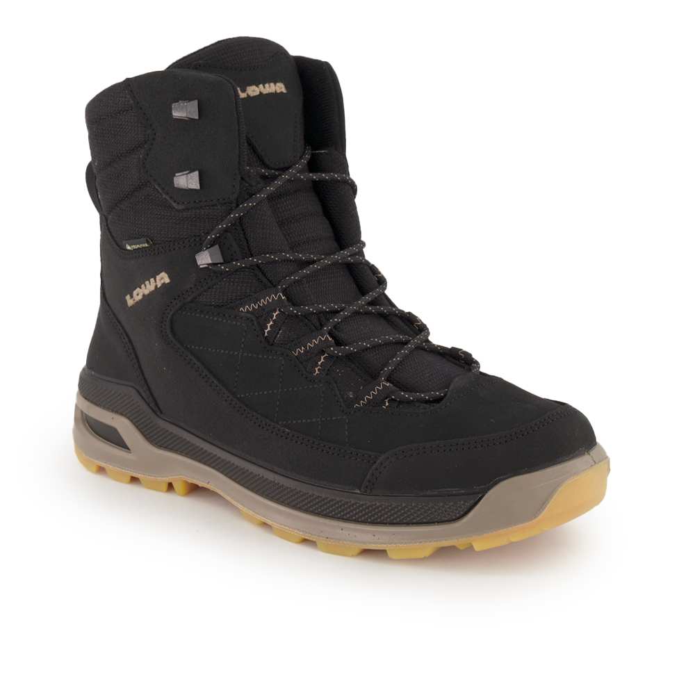Lowa, Winterstiefel von Lowa
