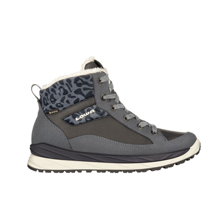 Lowa Alvera GTX Winterboot für Damen marine Lowa Alvera GTX Winterboot für Damen marine von Lowa