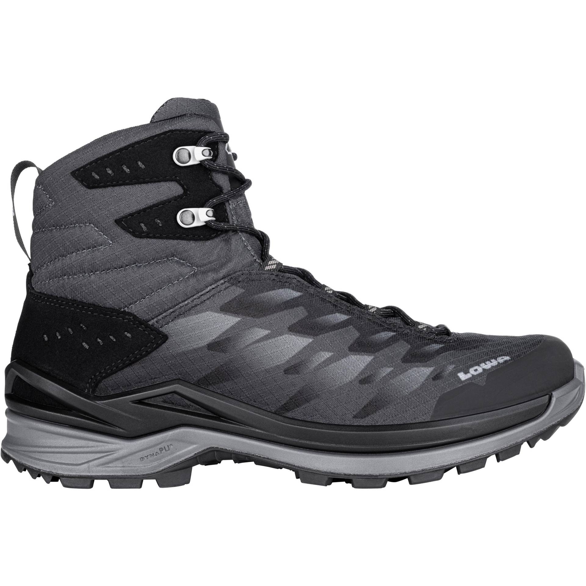 Lowa FERROX GTX MID Wanderschuhe Herren Lowa FERROX GTX MID Wanderschuhe Herren von Lowa