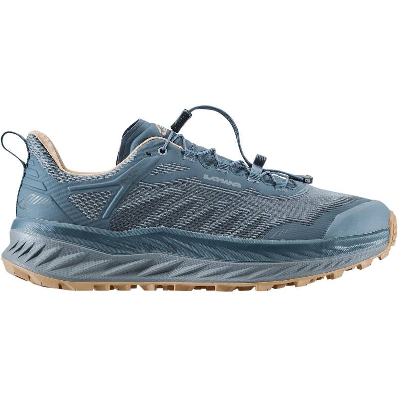 Lowa FORTUX GTX Multifunktionsschuhe Herren von Lowa