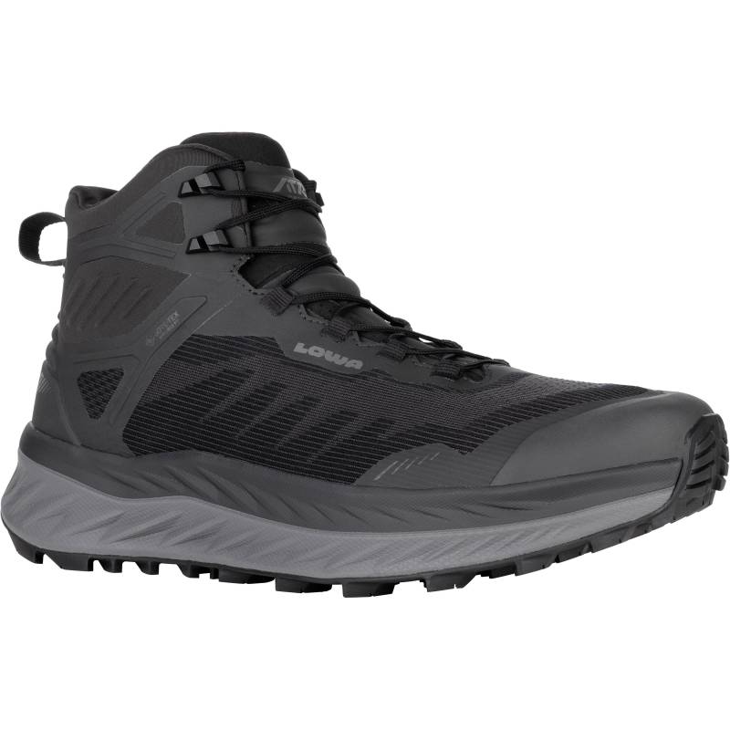 Lowa FORTUX GTX QC Multifunktionsschuhe Herren von Lowa