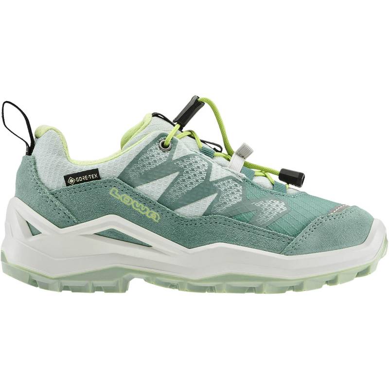 Lowa MADDOX PRO GTX Multifunktionsschuhe Kinder von Lowa