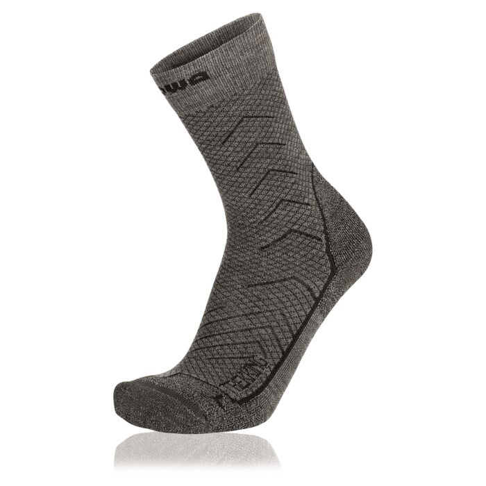 Lowa Trekking Socken Lowa Trekking Socken von Lowa
