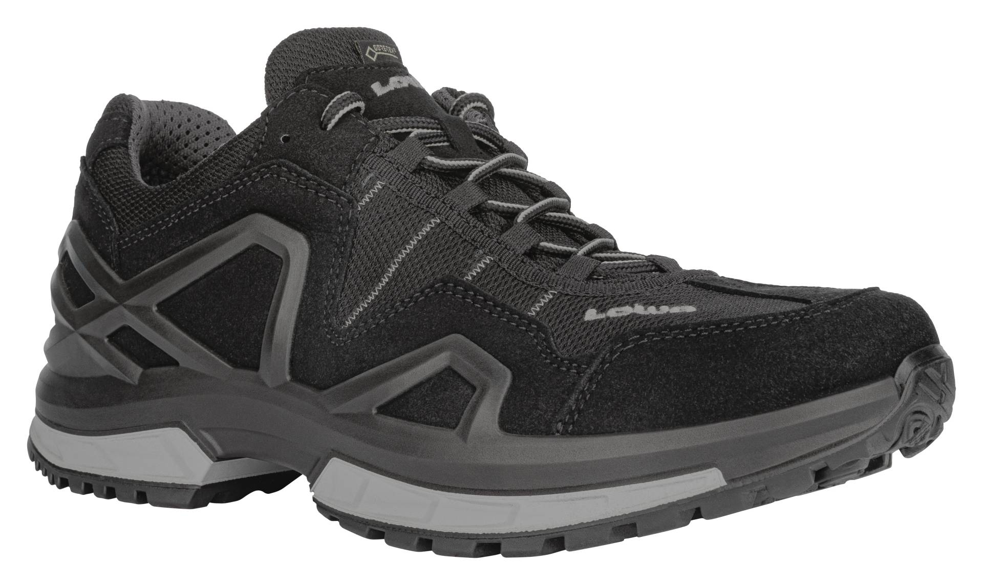 Lowa Wanderschuh »GORGON GTX«, wasserdicht Lowa Wanderschuh »GORGON GTX«, wasserdicht von Lowa