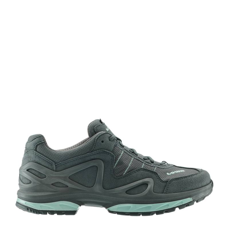 Lowa Wanderschuh »GORGON GTX WS«, wasserdicht von Lowa