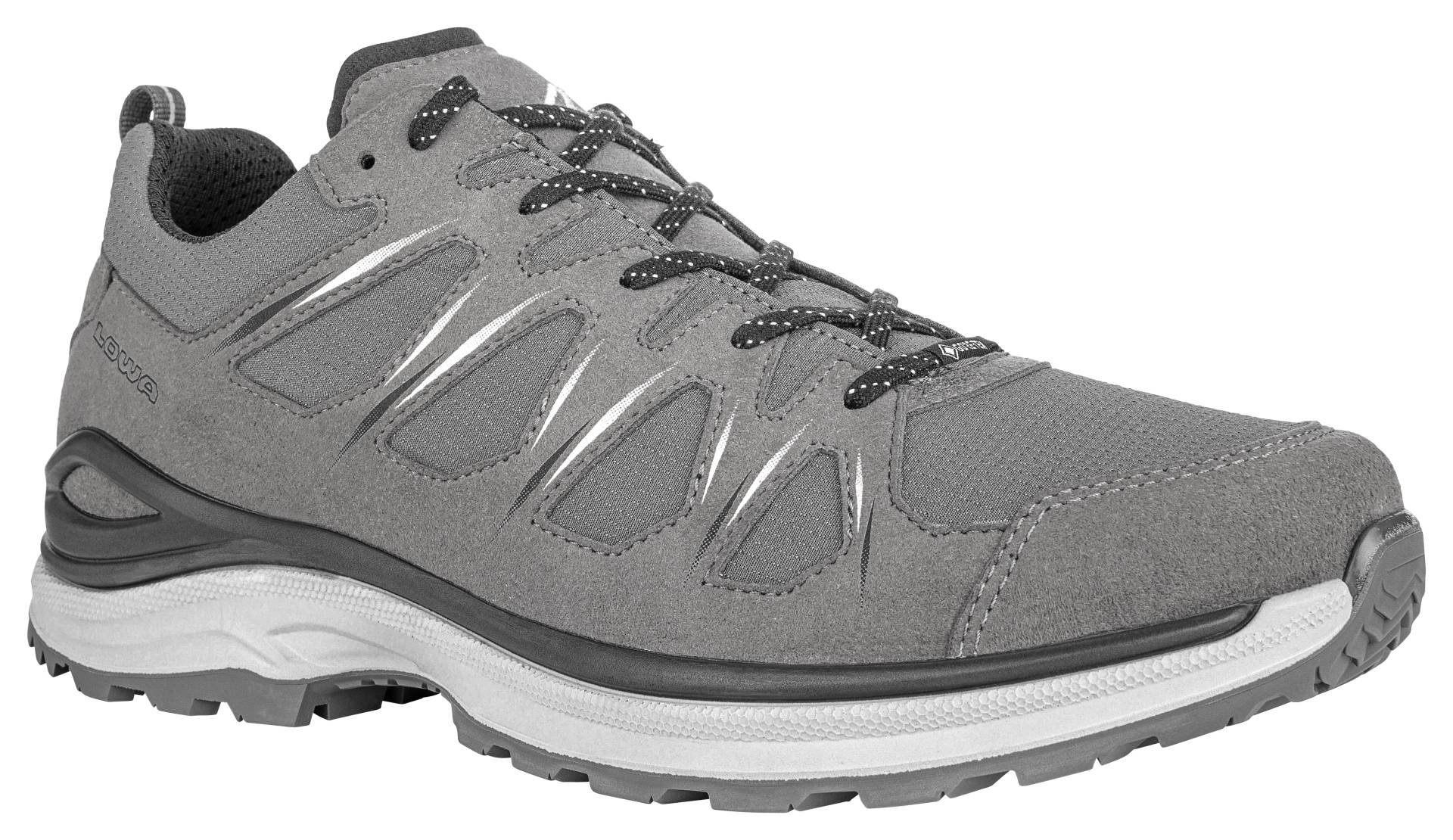 Lowa Wanderschuh »INNOX EVO II GORE-TEX«, wasserdicht Lowa Wanderschuh »INNOX EVO II GORE-TEX«, wasserdicht von Lowa