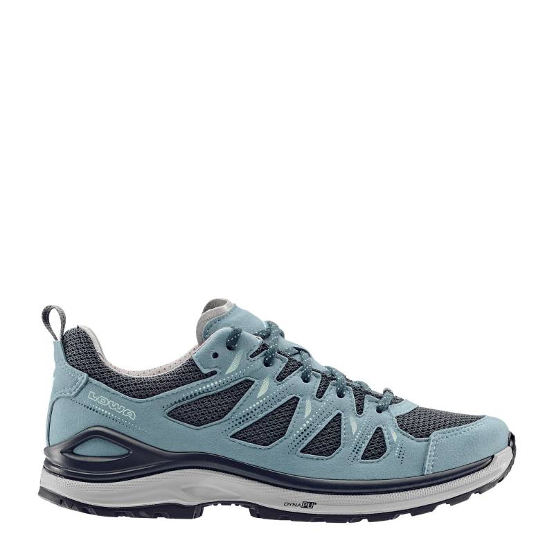 Lowa Wanderschuh »INNOX EVO II LO WS« von Lowa