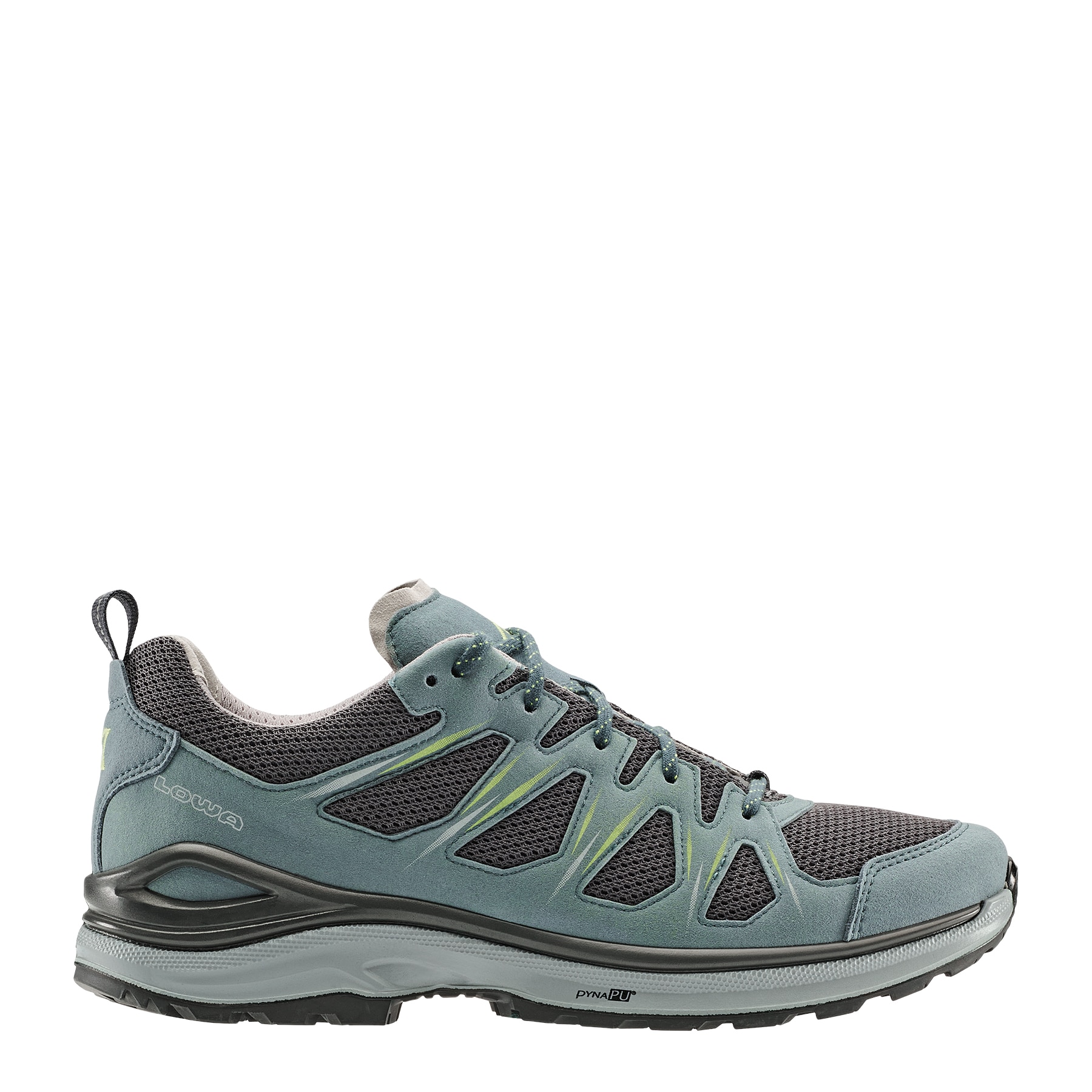 Lowa Wanderschuh »INNOX EVO II LO« Lowa Wanderschuh »INNOX EVO II LO« von Lowa
