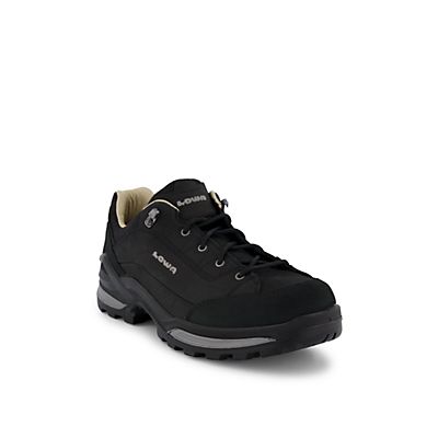 Renegade LL Herren Trekkingschuh von LOWA