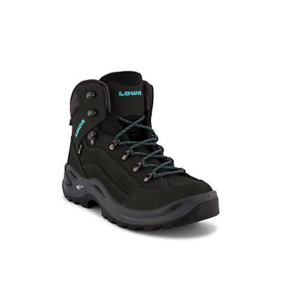 Renegade Mid Gore-Tex® Damen Wanderschuh von LOWA