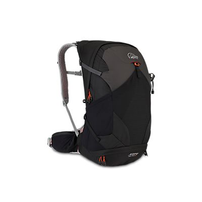 AirZone Trail Duo 32 L Wanderrucksack von Lowe Alpine