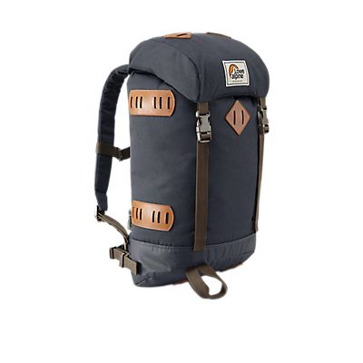 Klettersack 30 L Wanderrucksack von Lowe Alpine