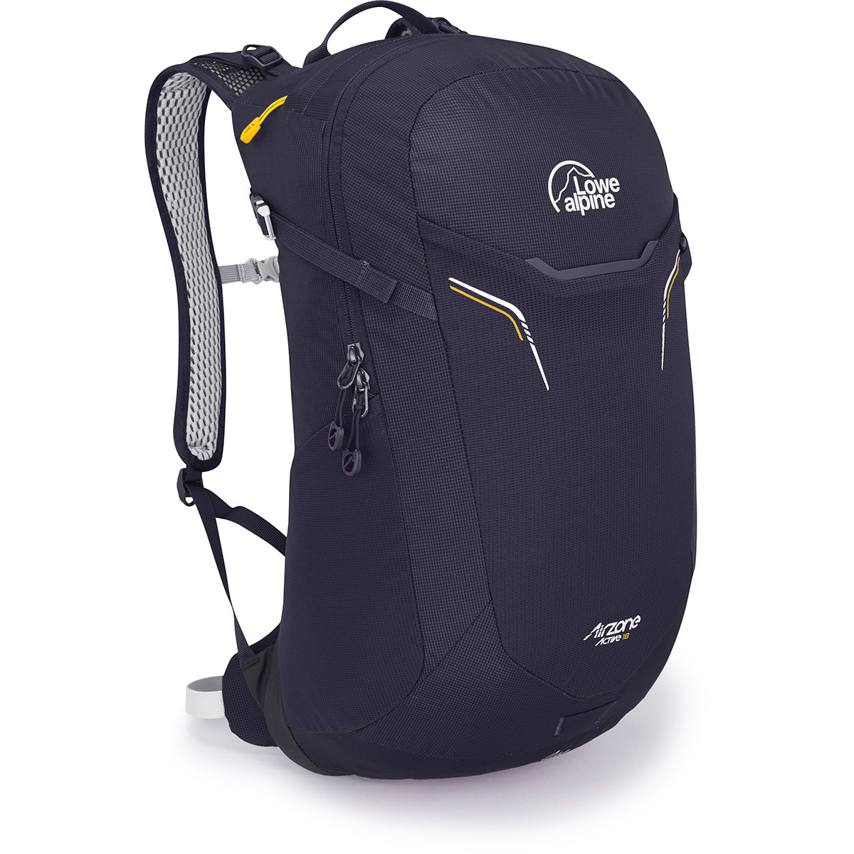 Lowe Alpine AirZone Active 18 Rucksack Lowe Alpine AirZone Active 18 Rucksack von Lowe Alpine