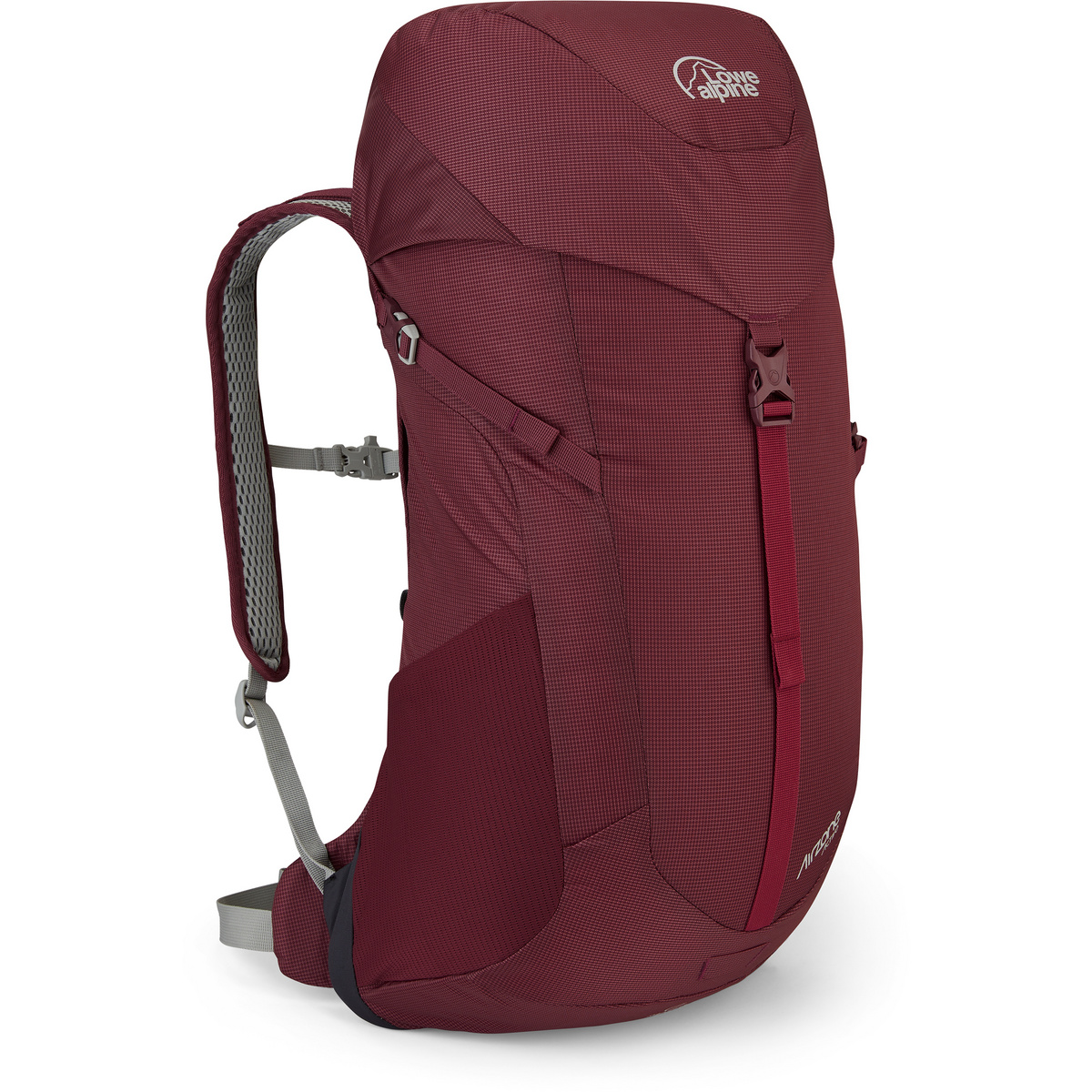 Lowe Alpine AirZone Active 20 Rucksack Lowe Alpine AirZone Active 20 Rucksack von Lowe Alpine