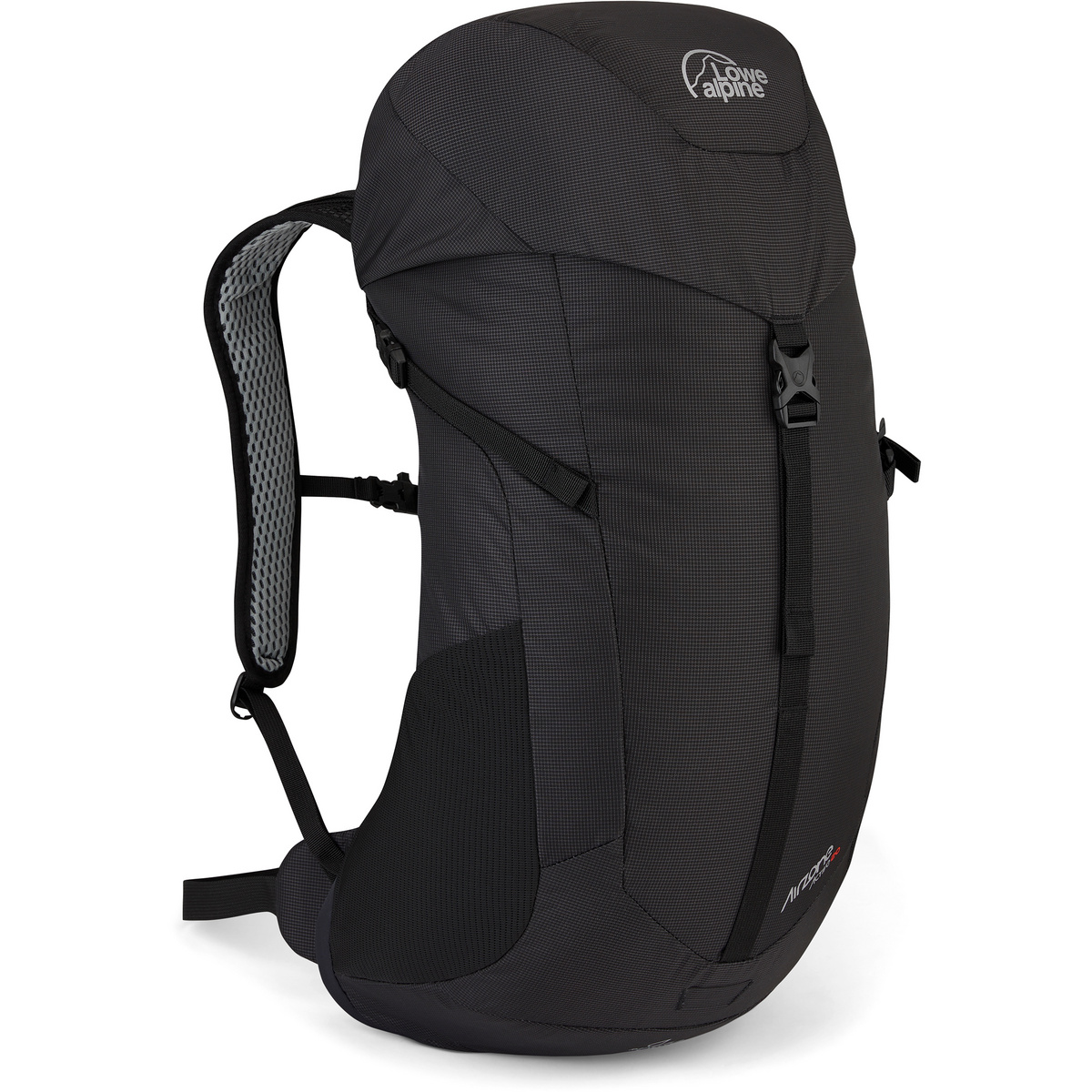 Lowe Alpine AirZone Active 20 Rucksack Lowe Alpine AirZone Active 20 Rucksack von Lowe Alpine