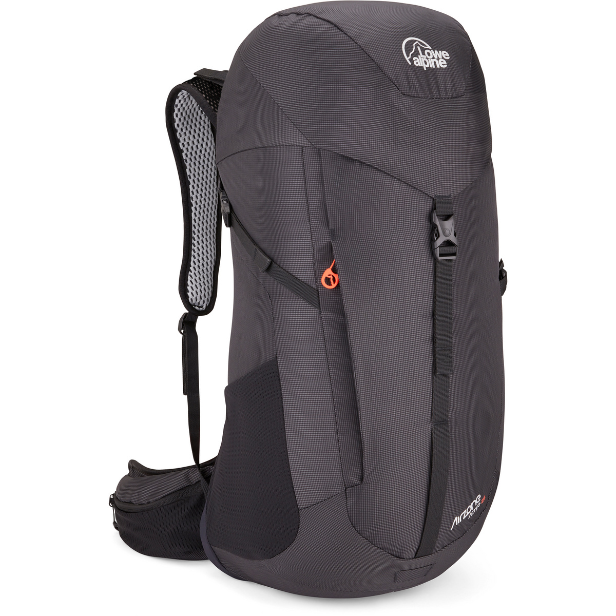 Lowe Alpine AirZone Active 25 Rucksack Lowe Alpine AirZone Active 25 Rucksack von Lowe Alpine