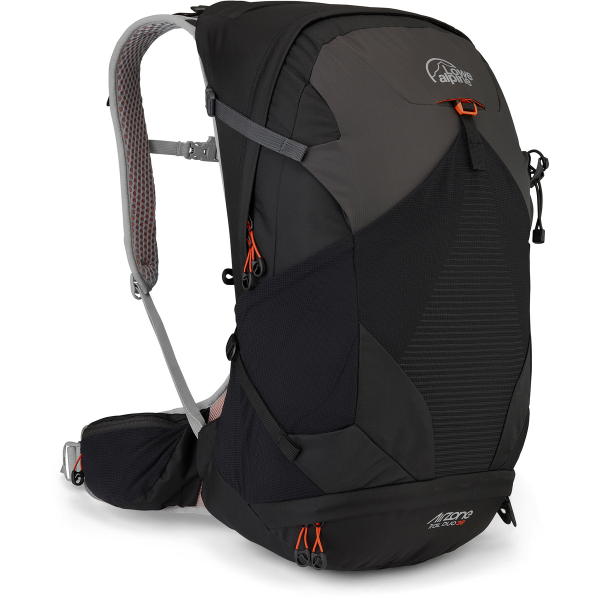 Lowe Alpine AirZone Trail Duo 32 Rucksack Lowe Alpine AirZone Trail Duo 32 Rucksack von Lowe Alpine