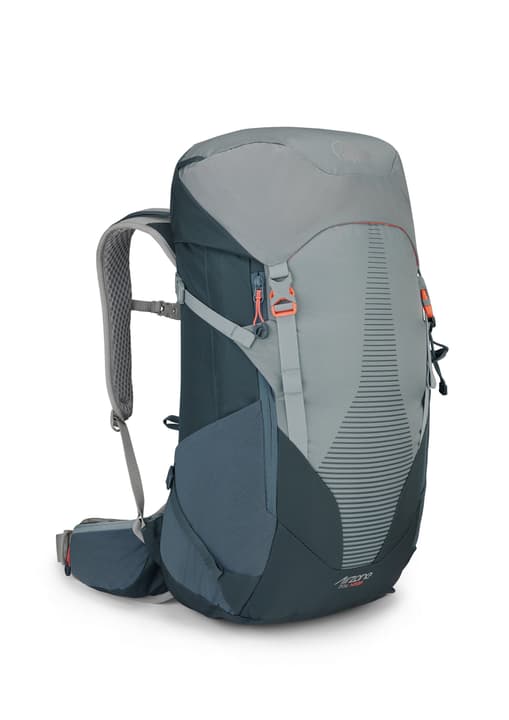 Lowe Alpine AirZone Trail Nd28 Wanderrucksack blau von Lowe Alpine