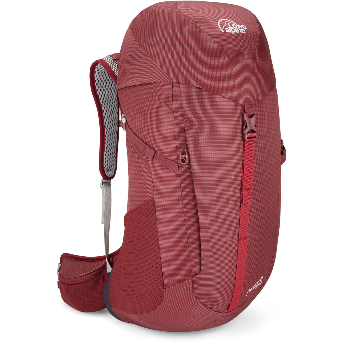 Lowe Alpine Damen AirZone Active ND25 Rucksack Lowe Alpine Damen AirZone Active ND25 Rucksack von Lowe Alpine