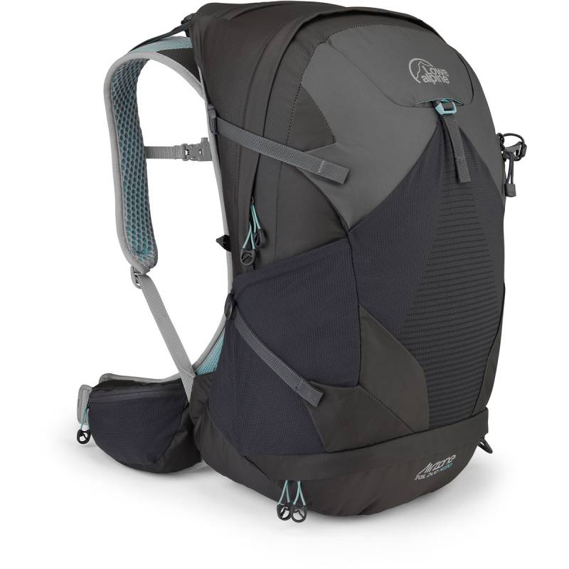 Lowe Alpine Damen AirZone Trail Duo ND30 Rucksack von Lowe Alpine