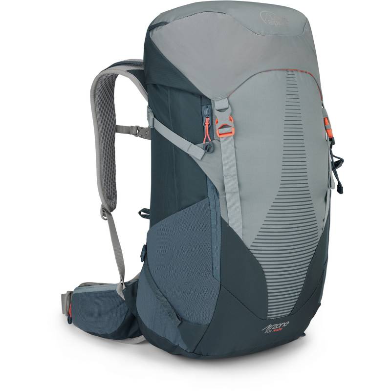 Lowe Alpine Damen AirZone Trail ND28 Rucksack von Lowe Alpine