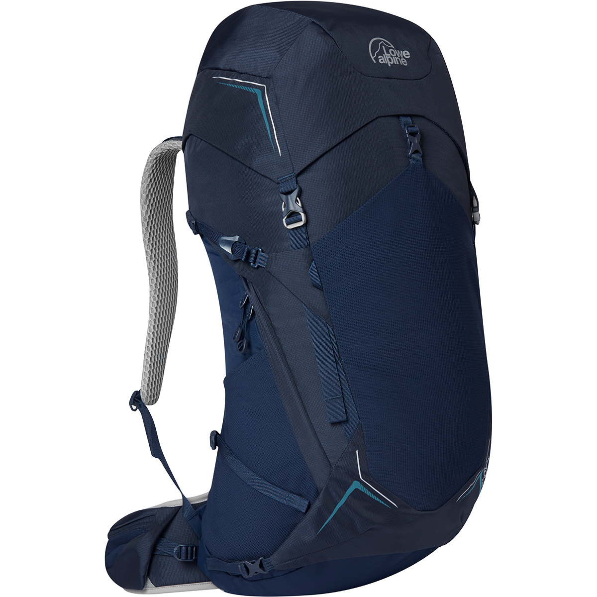 Lowe Alpine Damen Airzone Trek ND 33:40 Rucksack Lowe Alpine Damen Airzone Trek ND 33:40 Rucksack von Lowe Alpine