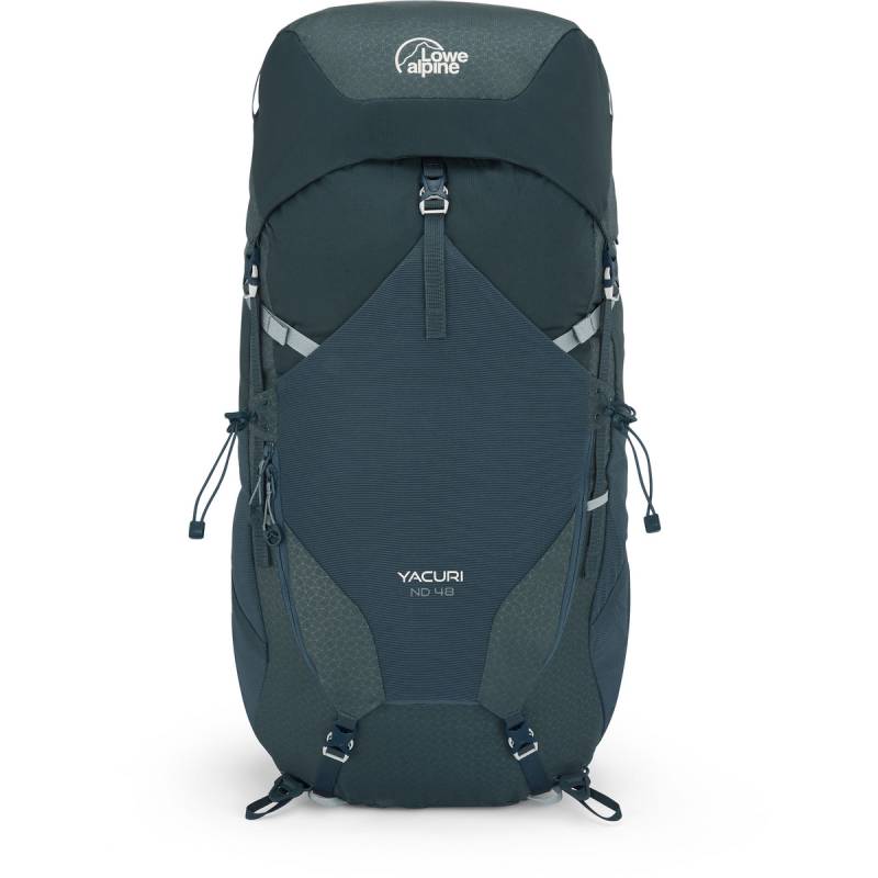 Lowe Alpine Damen Yacuri ND48 Rucksack von Lowe Alpine