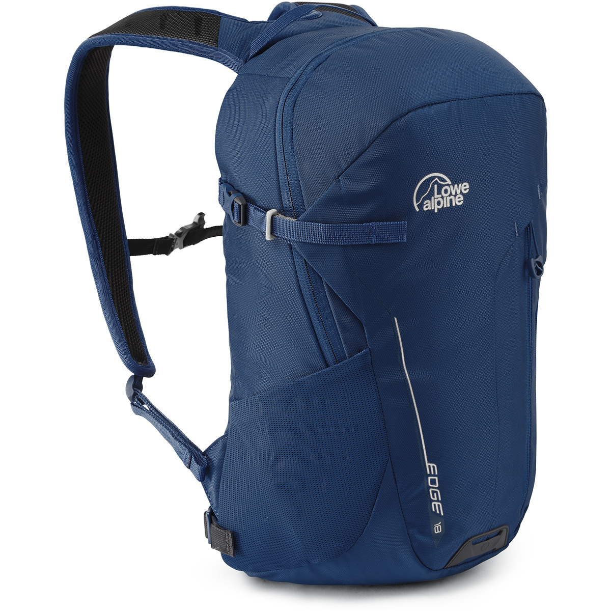 Lowe Alpine Edge 18 Rucksack Lowe Alpine Edge 18 Rucksack von Lowe Alpine
