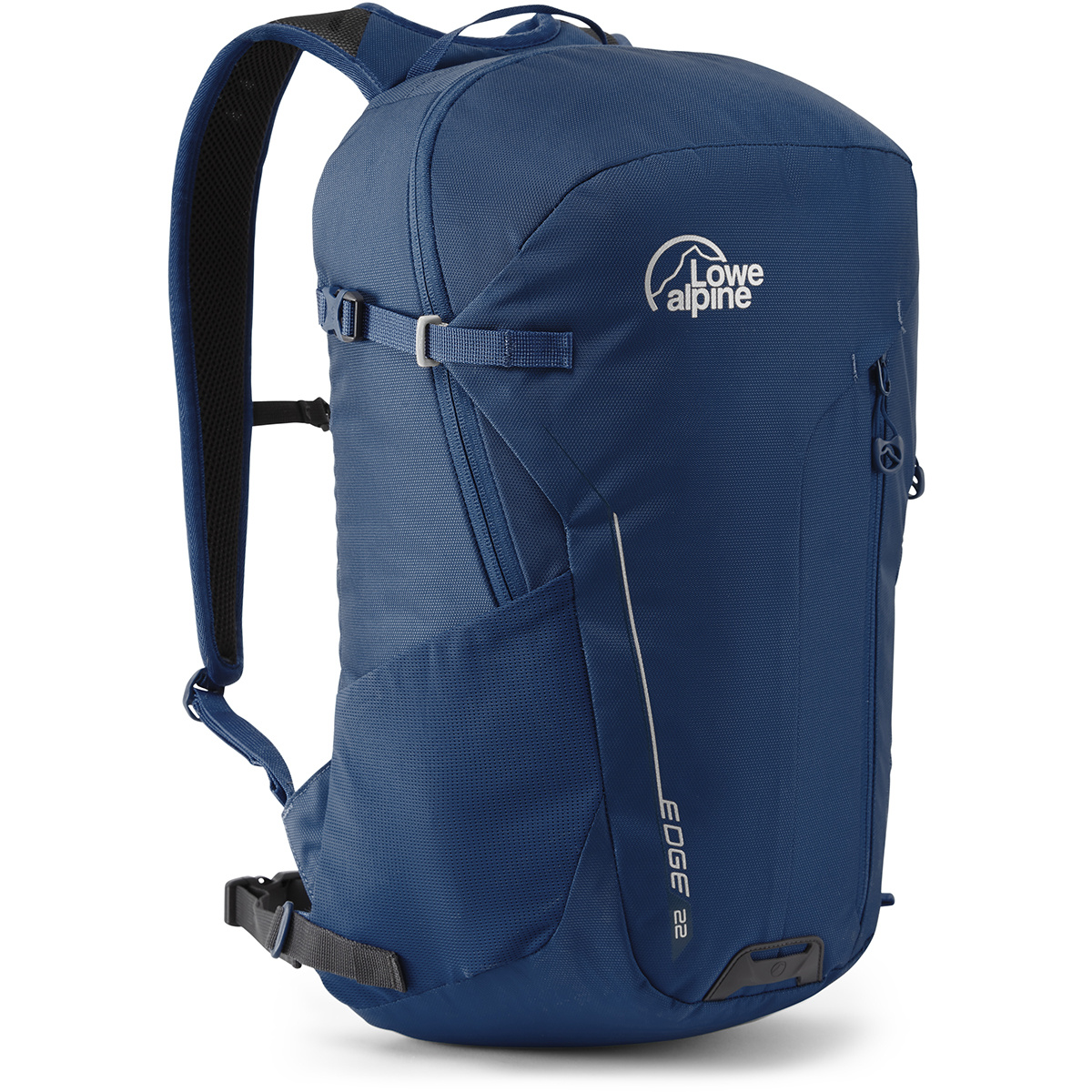Lowe Alpine Edge 22 Rucksack Lowe Alpine Edge 22 Rucksack von Lowe Alpine