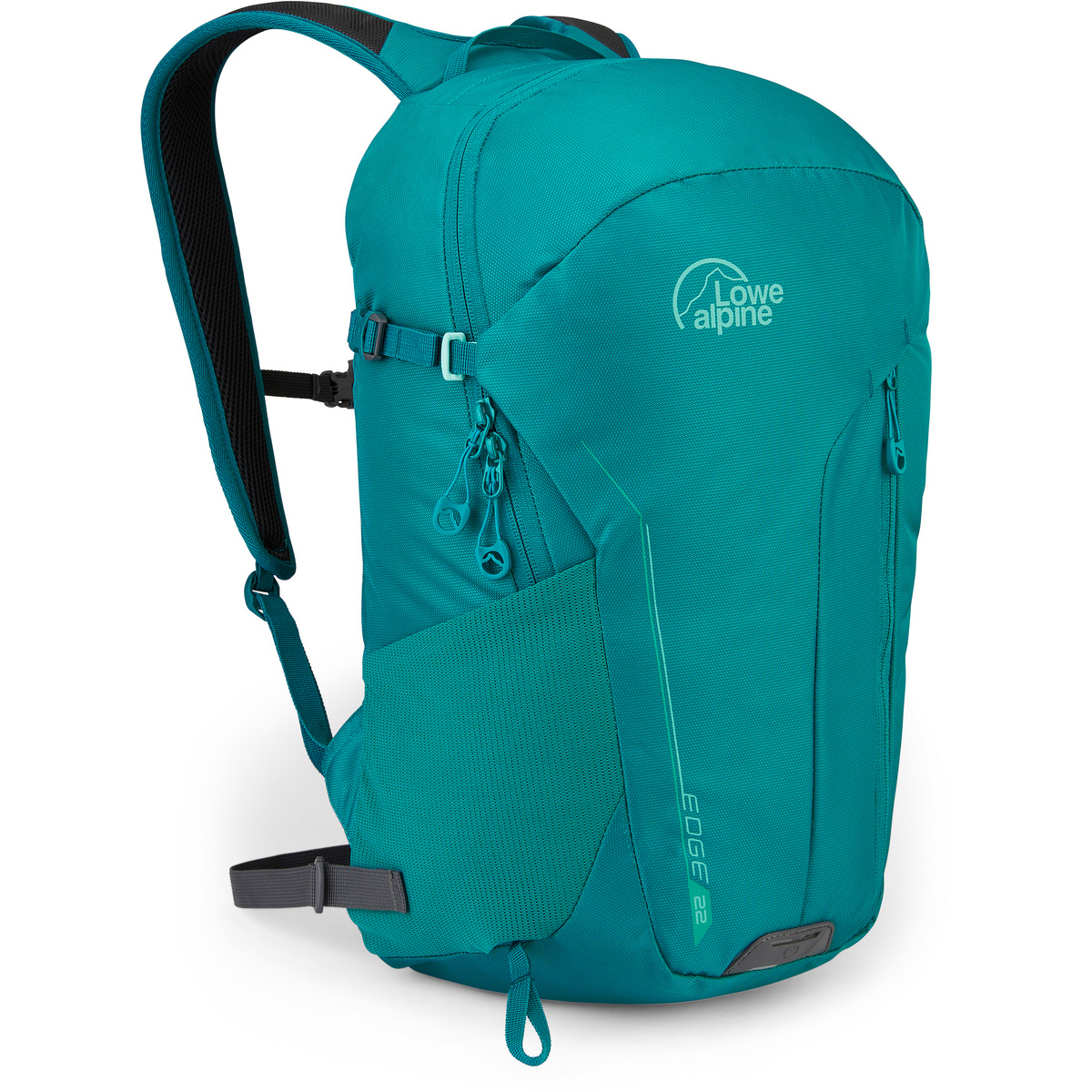 Lowe Alpine Edge 22 Rucksack Lowe Alpine Edge 22 Rucksack von Lowe Alpine