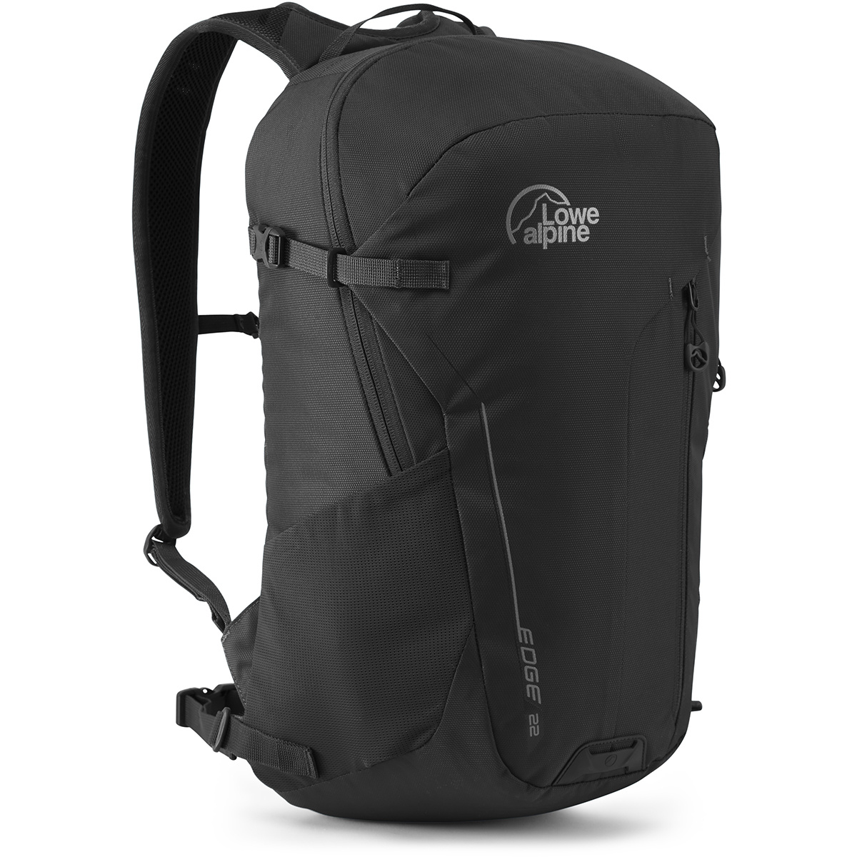 Lowe Alpine Edge 22 Rucksack Lowe Alpine Edge 22 Rucksack von Lowe Alpine