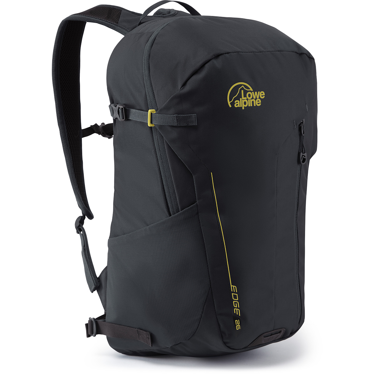 Lowe Alpine Edge 26 Rucksack Lowe Alpine Edge 26 Rucksack von Lowe Alpine