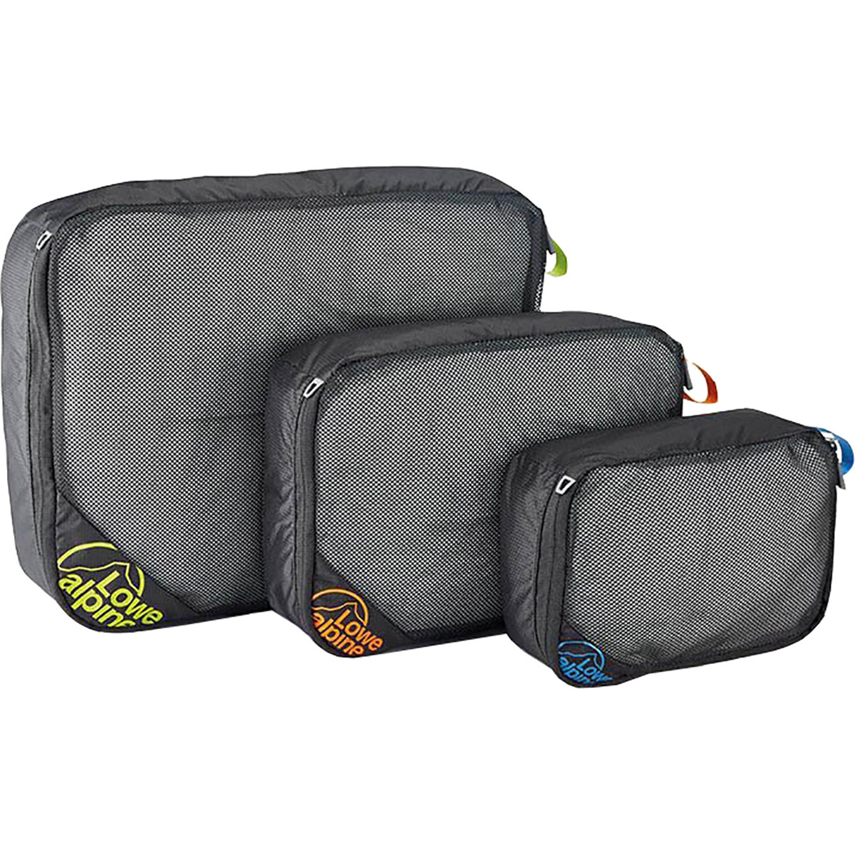 Lowe Alpine Packing Cube Lowe Alpine Packing Cube von Lowe Alpine