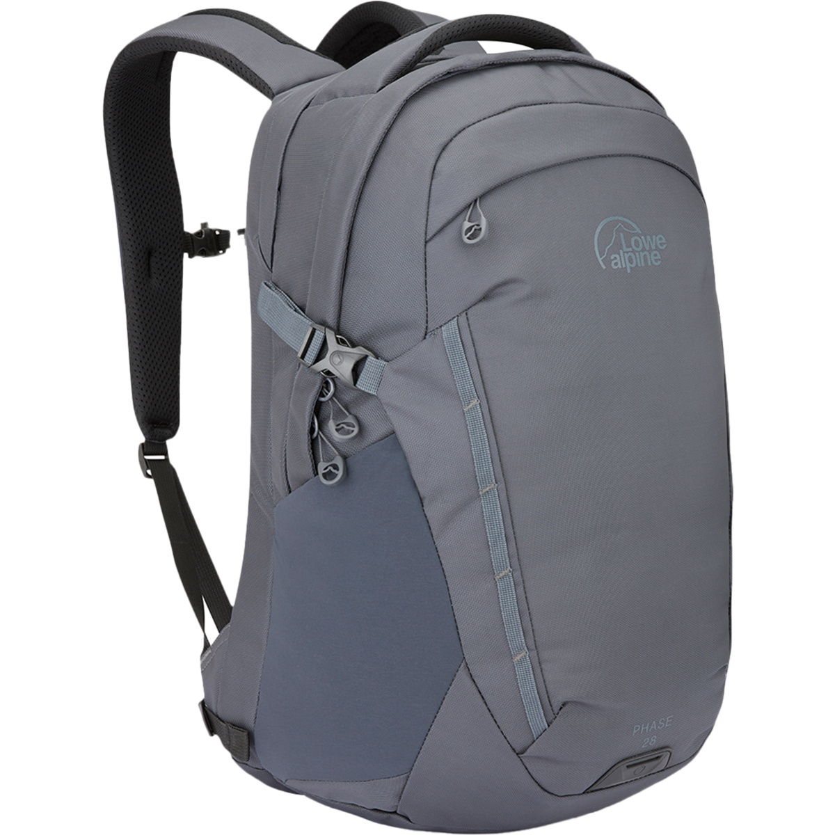 Lowe Alpine Phase 28 Rucksack von Lowe Alpine