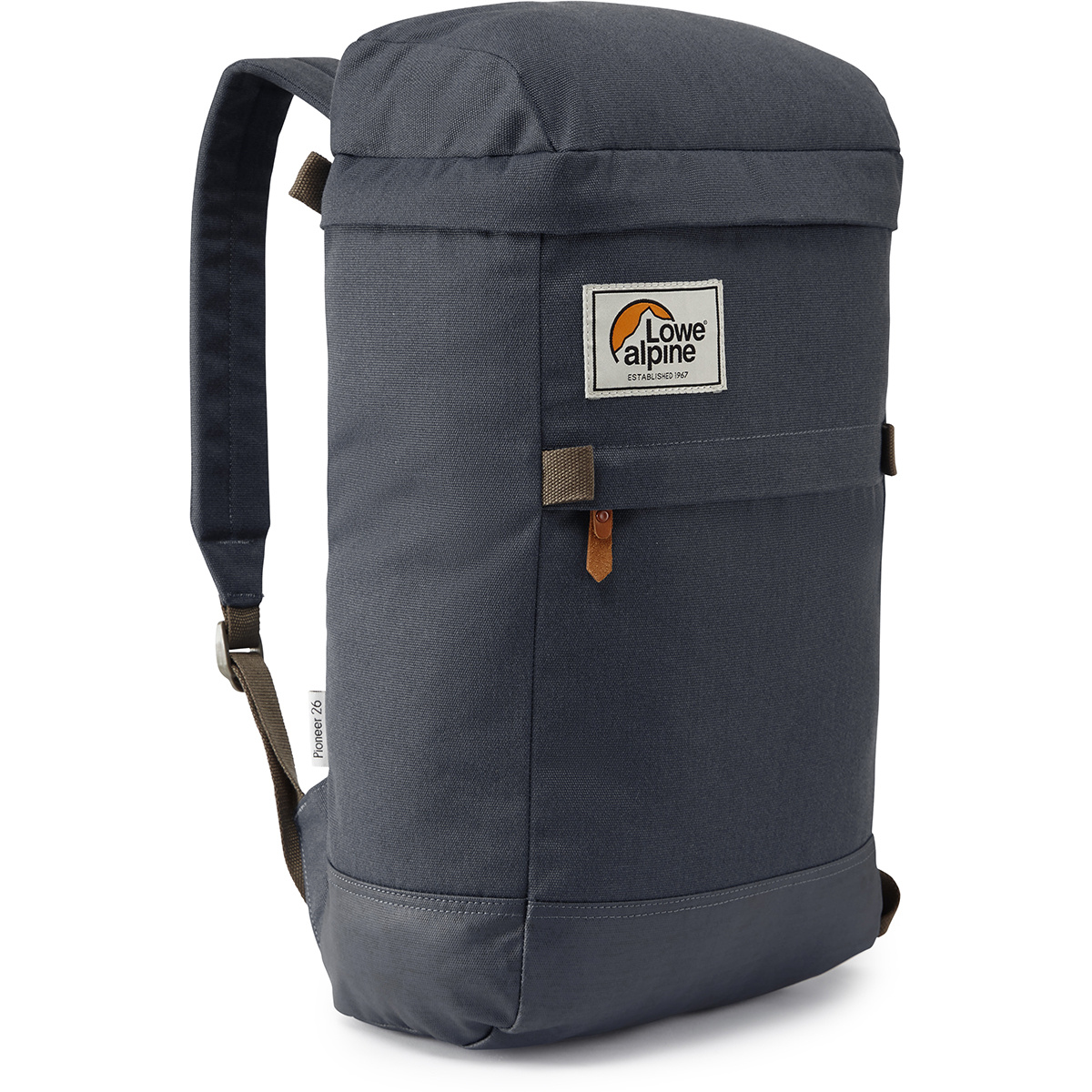 Lowe Alpine Pioneer 26 Rucksack Lowe Alpine Pioneer 26 Rucksack von Lowe Alpine