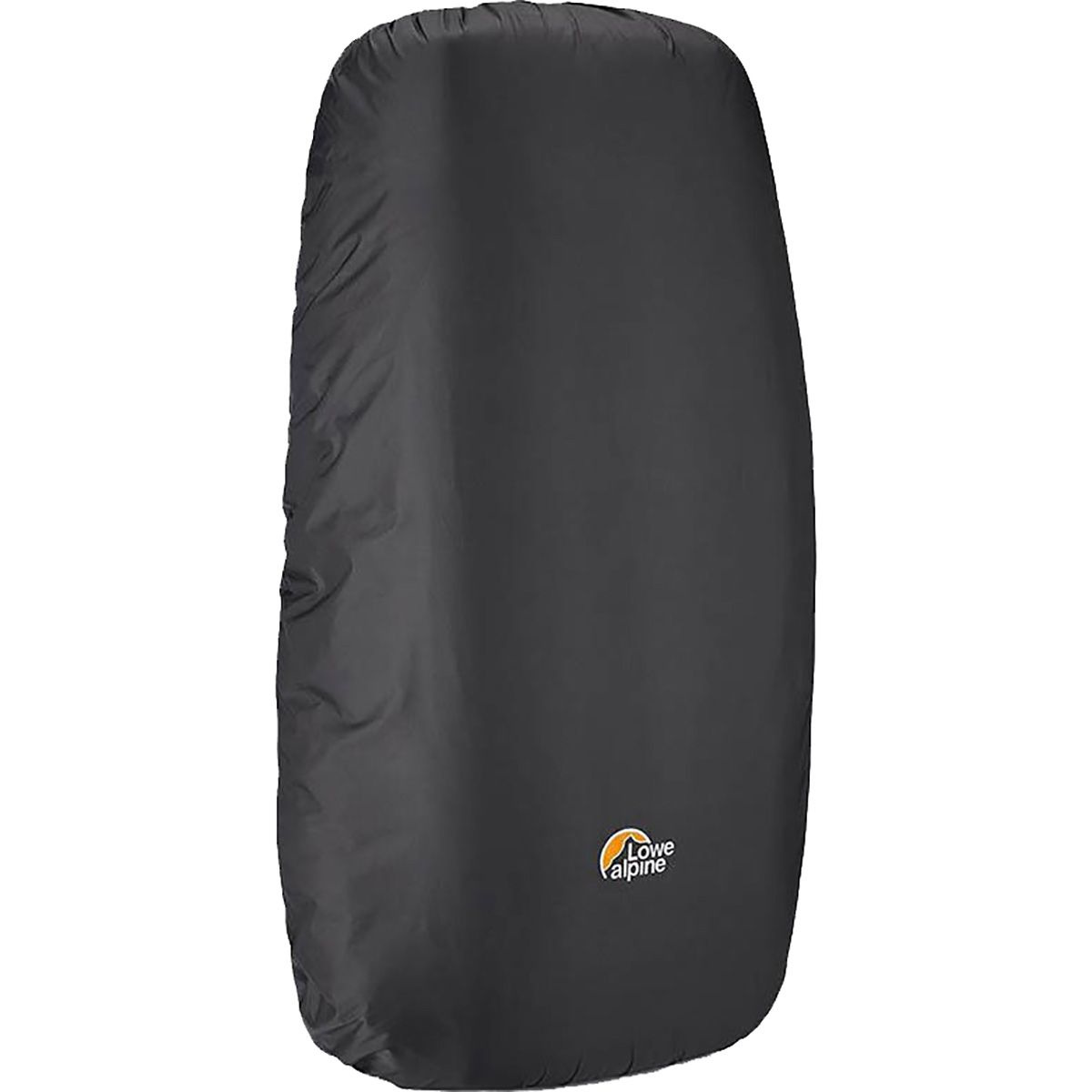 Lowe Alpine Raincover Lowe Alpine Raincover von Lowe Alpine