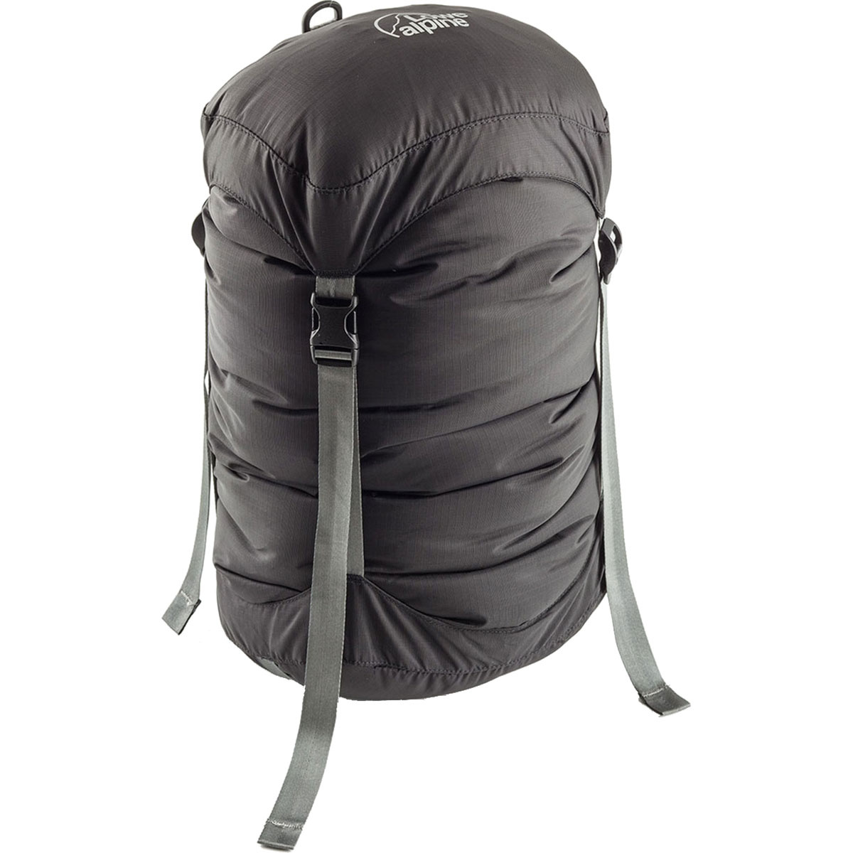 Lowe Alpine Spider Compression Sack Lowe Alpine Spider Compression Sack von Lowe Alpine