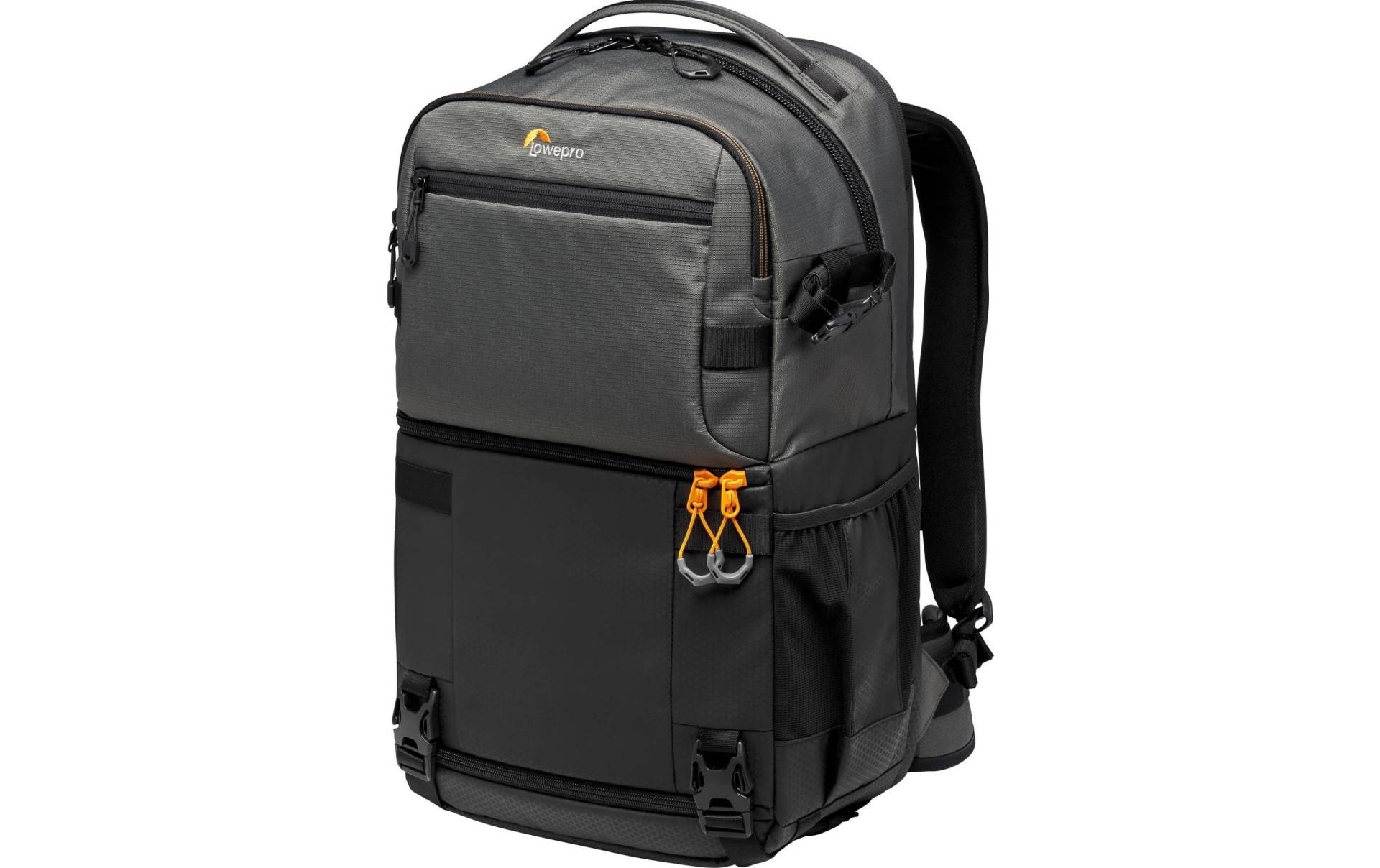 Lowepro Fotorucksack »Fastpack PRO BP 250 AW III« Lowepro Fotorucksack »Fastpack PRO BP 250 AW III« von Lowepro