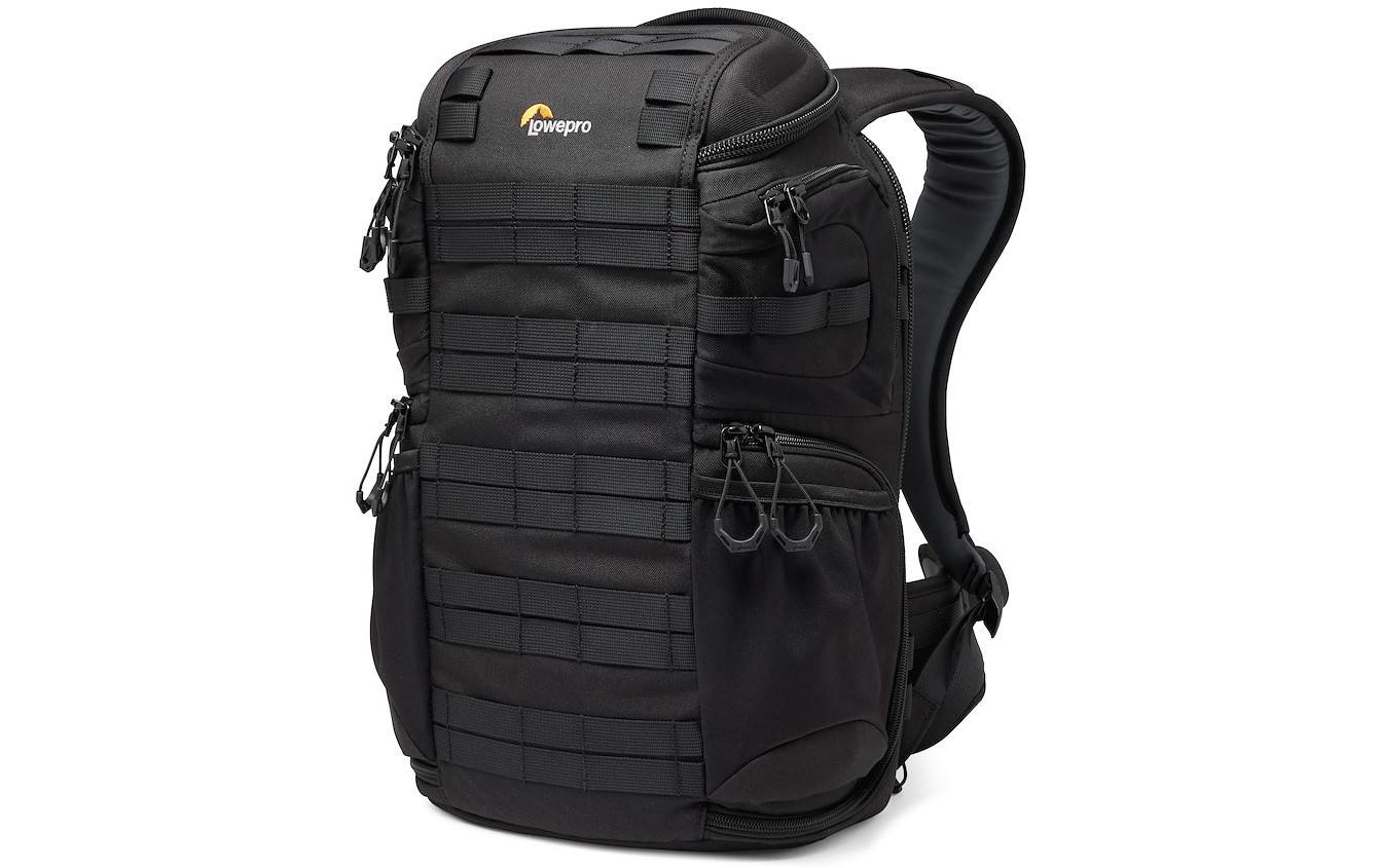 Lowepro Fotorucksack »ProTactic BP 350 AW III« Lowepro Fotorucksack »ProTactic BP 350 AW III« von Lowepro