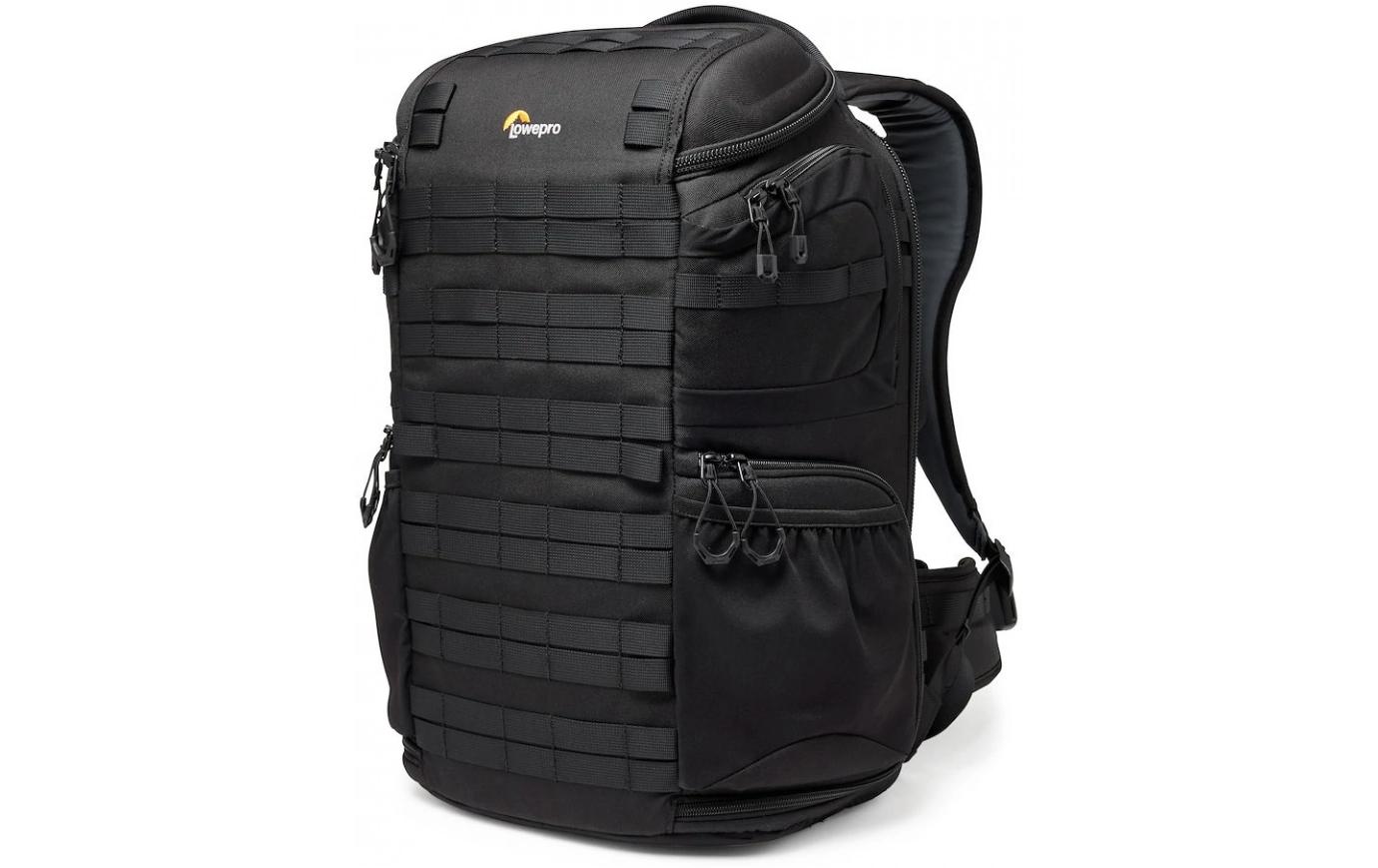 Lowepro Fotorucksack »ProTactic BP 450 AW III« Lowepro Fotorucksack »ProTactic BP 450 AW III« von Lowepro