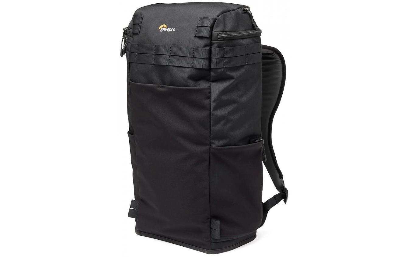 Lowepro Fotorucksack »ProTactic Lite BP 250 AW III« Lowepro Fotorucksack »ProTactic Lite BP 250 AW III« von Lowepro