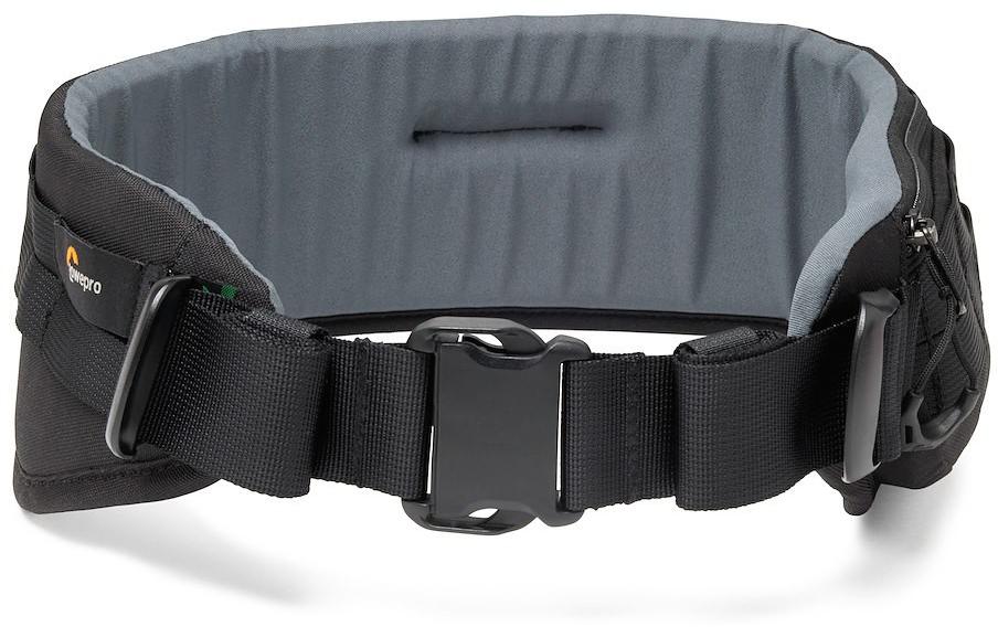 Lowepro Tragegurt »ProTactic III« Lowepro Tragegurt »ProTactic III« von Lowepro