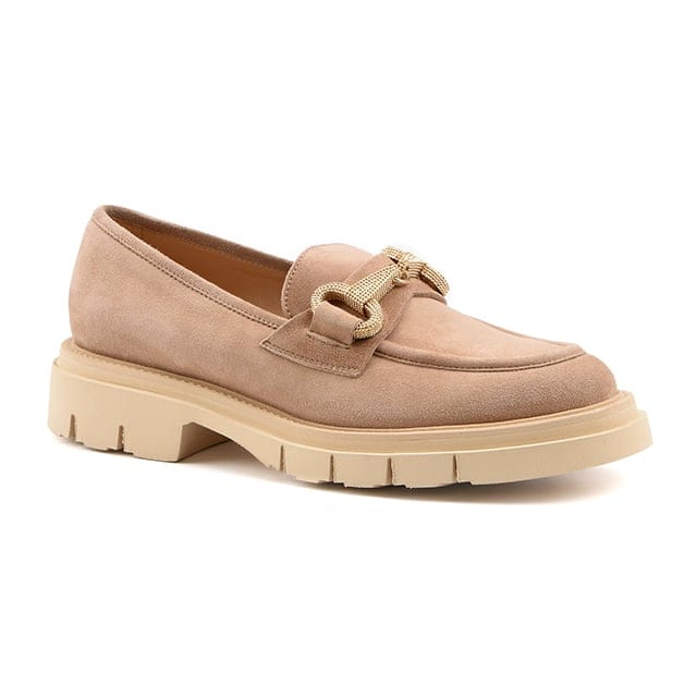 Luca grossi H904M ALLTAL-40 40 Luca grossi H904M ALLTAL-40 40 von Luca grossi