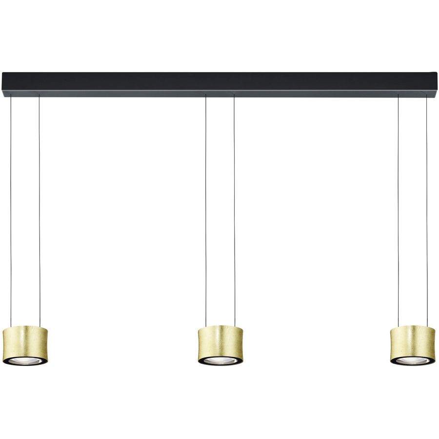 Luce Elevata Pendellampe Impulse Luce Elevata Pendellampe Impulse von Luce Elevata